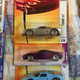 Illustration for article titled Colossal Die-Cast Collection - Box 58 - Wait, they make others??